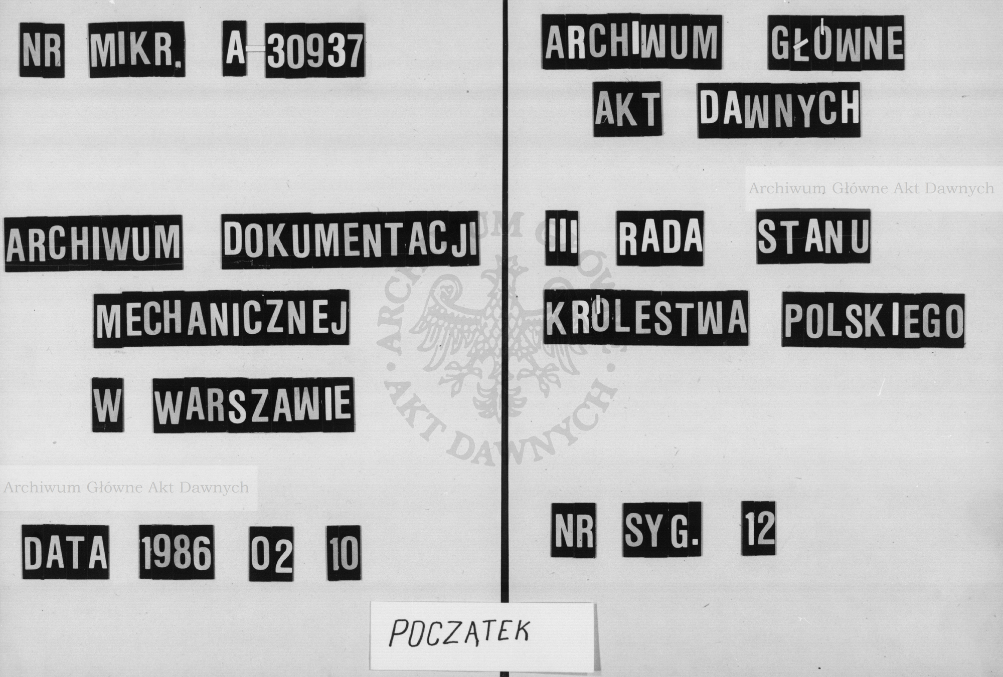 PL_1_186_12_0000-tablica poczatkowa